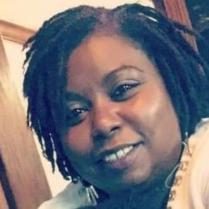 Meet your Posher, Dorothy